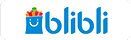 Blibli