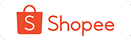 Shopee