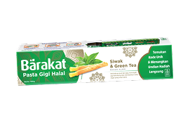 Cara Ikutan 1
