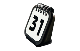 Cara Ikutan 1